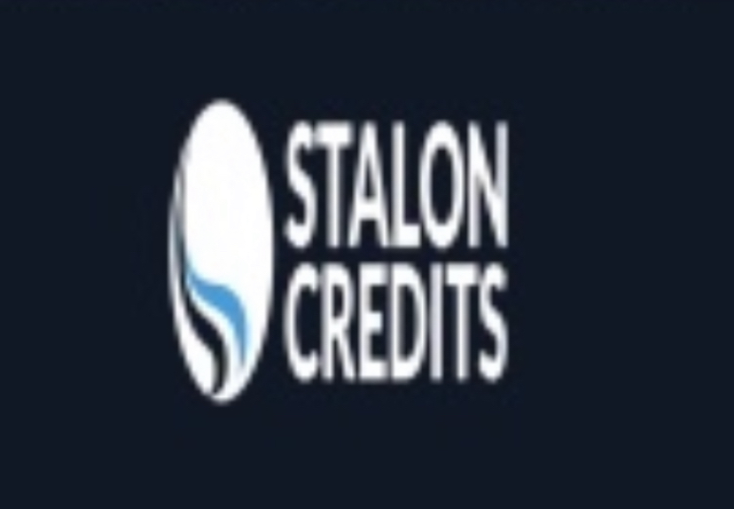 Stalon Credits